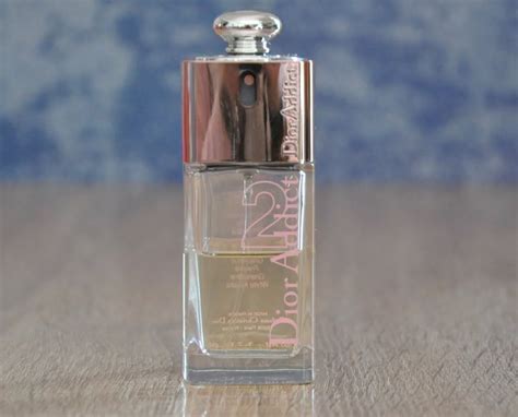 dior addct|is Dior Addict discontinued.